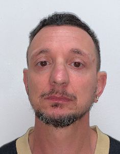 Photo of ENGEBRETSON, TERRY EDWARD JR