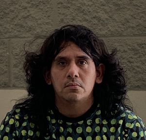 Photo of TORRES, BERNABE