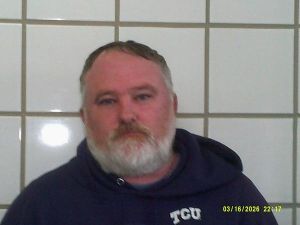 Photo of SMITH, KENNETH PAUL