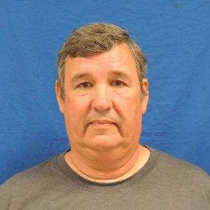 Photo of QUINTON, TODD LEWIS