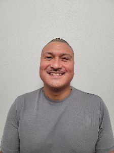 Photo of LIMON, DAVID
