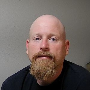 Photo of SHEPARD, ROBERT JOSEPH