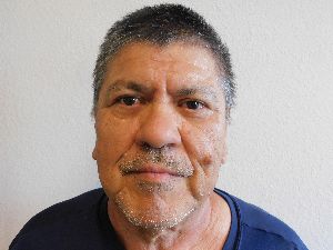 Photo of AVALOS, HOMER JAVIER