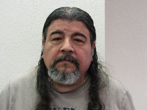 Photo of PENA, RICARDO