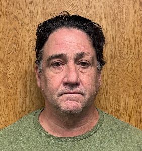 Photo of KENNISON, DUANE ELIOT