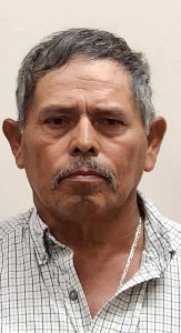 Photo of NAVA, JOSE DEJESUS