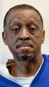Photo of WHITE, MICHAEL TYRONE
