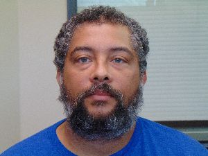 Photo of MCDADE, DON WAYNE