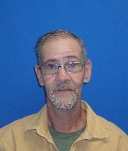 Photo of BABCOCK, GALEN LYNN JR