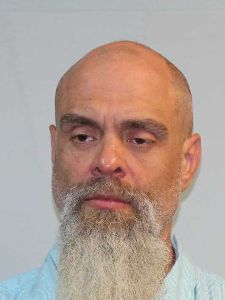 Photo of PARTEN, JEREMY RYAN