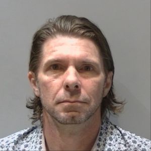 Photo of EASTMAN, GARY DUANE
