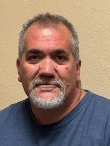 Photo of SIGMAN, STEVEN DONALD
