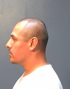 Photo of GARZA, LUIS