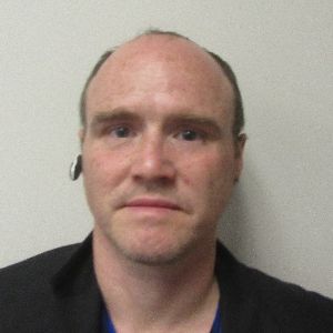 Photo of PERKINS, BILLY DALE