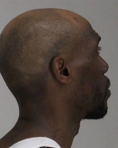 Photo of LAWRENCE, KEVIN WAYNE