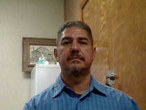 Photo of SORIANO, DAVID JOSEPH