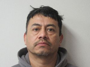 Photo of MARTINEZ, JOSE RAFAEL