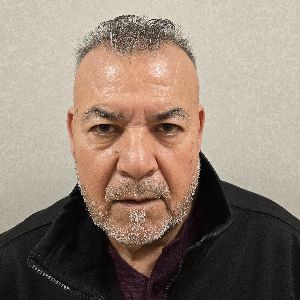Photo of ESPINO, DAVID MARTINEZ