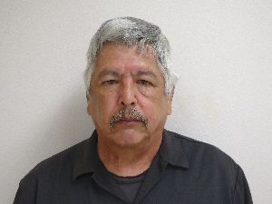 Photo of CHAVEZ, ALEJANDRO ROBERTO