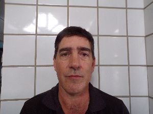Photo of HUDSON, JAIE BRYN