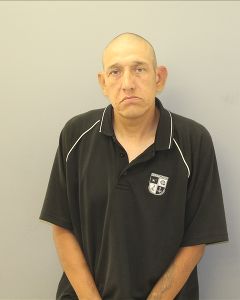 Photo of ORDONEZ, RICARDO