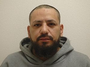Photo of CAMPOS, JOSEPH