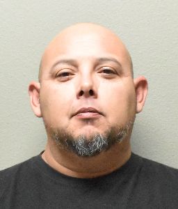 Photo of GONZALES, JOSEPH MARK