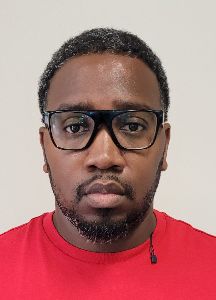 Photo of CUMMINGS, DONELL