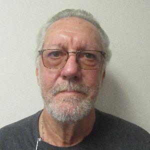 Photo of MARCHAND, ERIC BRIAN