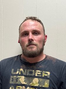 Photo of GLENN, JAMES TERRELL