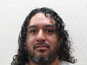 Photo of HIGAREDA, JORGE