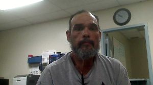 Photo of ZAMARRIPUS, RAYMOND