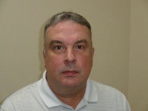 Photo of EDWARDS, JEFFREY GEORGE