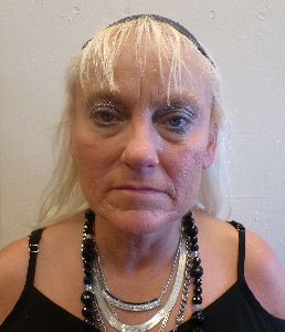 Photo of STOUT, TAMMIE SUZANNE