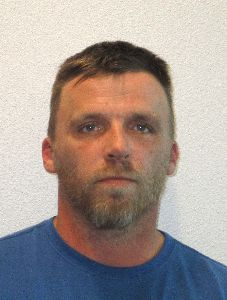 Photo of BLUM, JAMES ALLEN