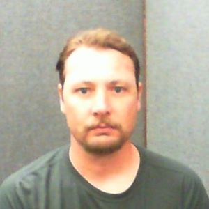 Photo of MURRAH, DERRICK ALAN
