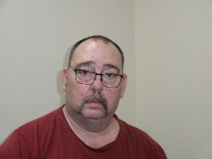 Photo of DUNCAN, BILLY RAY JR