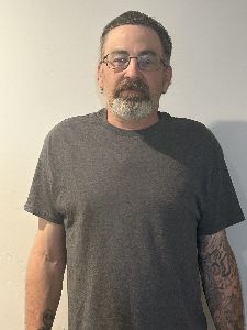 Photo of HALEY, JAMES RANDAL