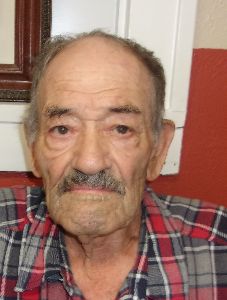 Photo of TORRES, ANTONIO SALDANA