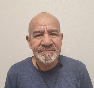 Photo of NANEZ, MARCO ANTONIO