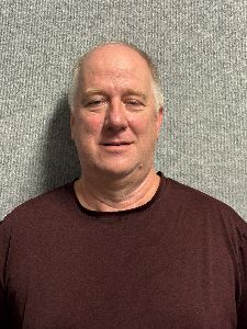 Photo of DAVIS, ALLAN PAUL