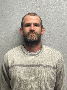Photo of HINES, SHAUN