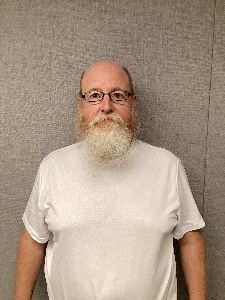 Photo of BARNETT, PHILIP DWAYNE JR