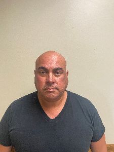 Photo of TAMEZ, ARNOLDO