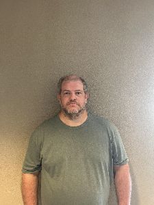 Photo of MOULDER, GREGORY MICHAEL
