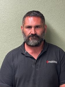 Photo of VANWEY, JEFF SCOTT