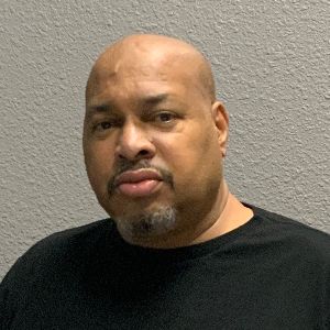 Photo of MITCHELL, JAMES RUSSELL