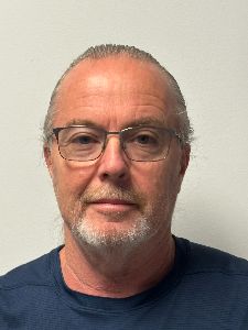 Photo of HULING, ROBERT JOSEPH