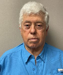 Photo of TOBEY, RANDALL MATTHEW