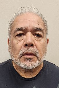 Photo of ALVARADO, JOSE EDUARDO